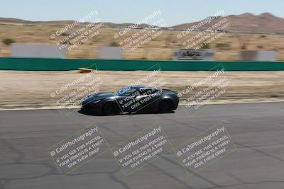 media/Jun-01-2024-Speed Ventures (Sat) [[e1c4d3acdb]]/Orange Group/Grid Start Finish/